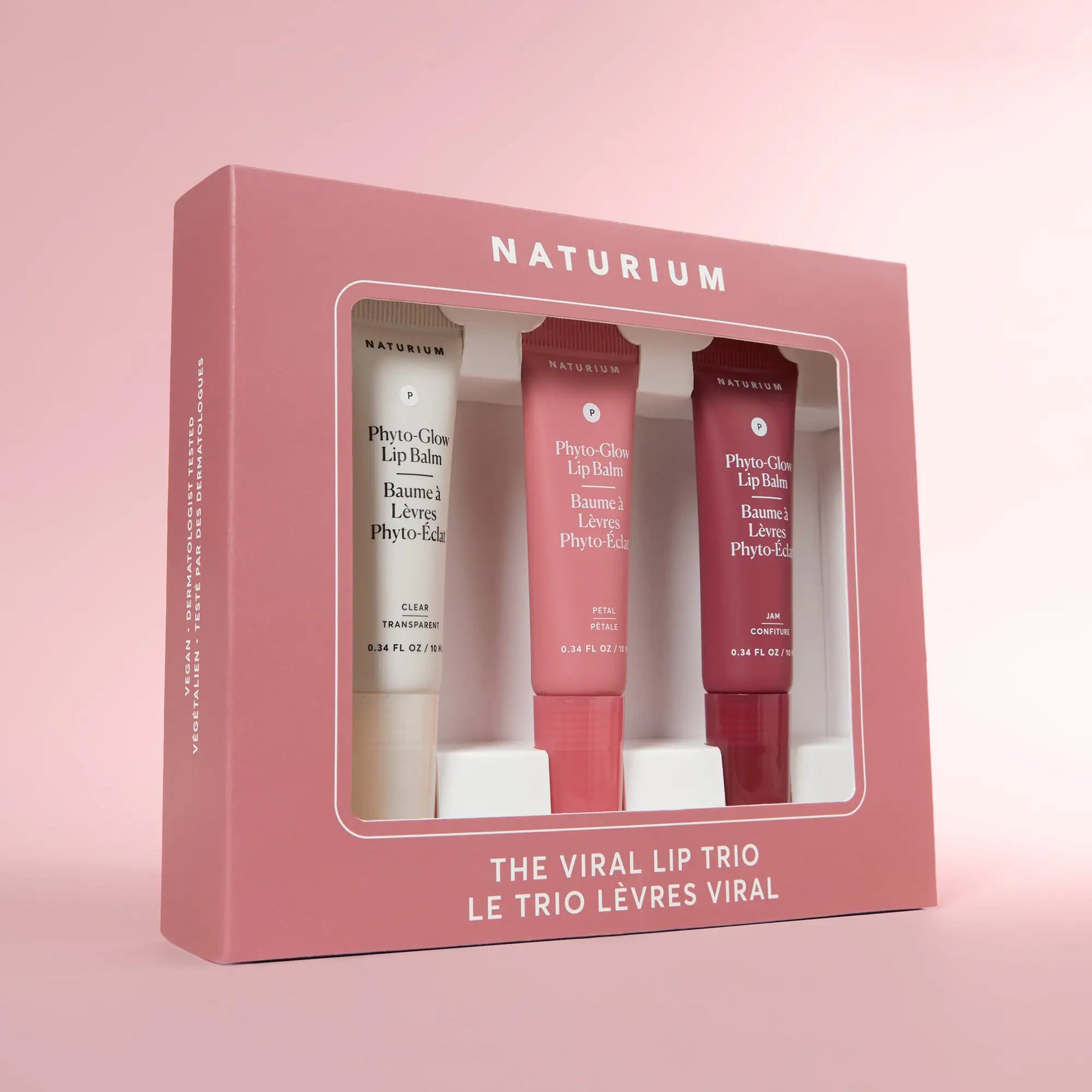 the-viral-lip-trio-kit-f4 lipkit_11203-crop.webp