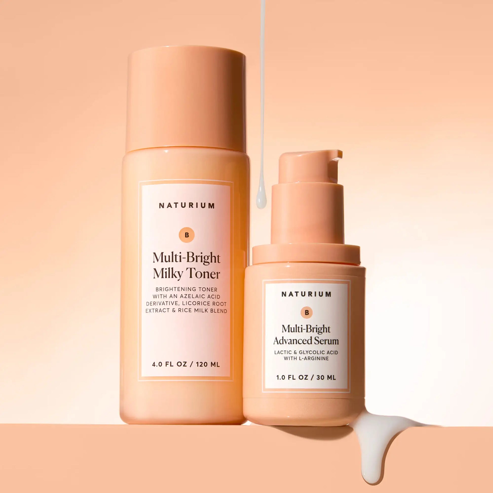 the-ultimate-brightening-duo-f2 mulitbright-serum-toner_27764-crop.webp