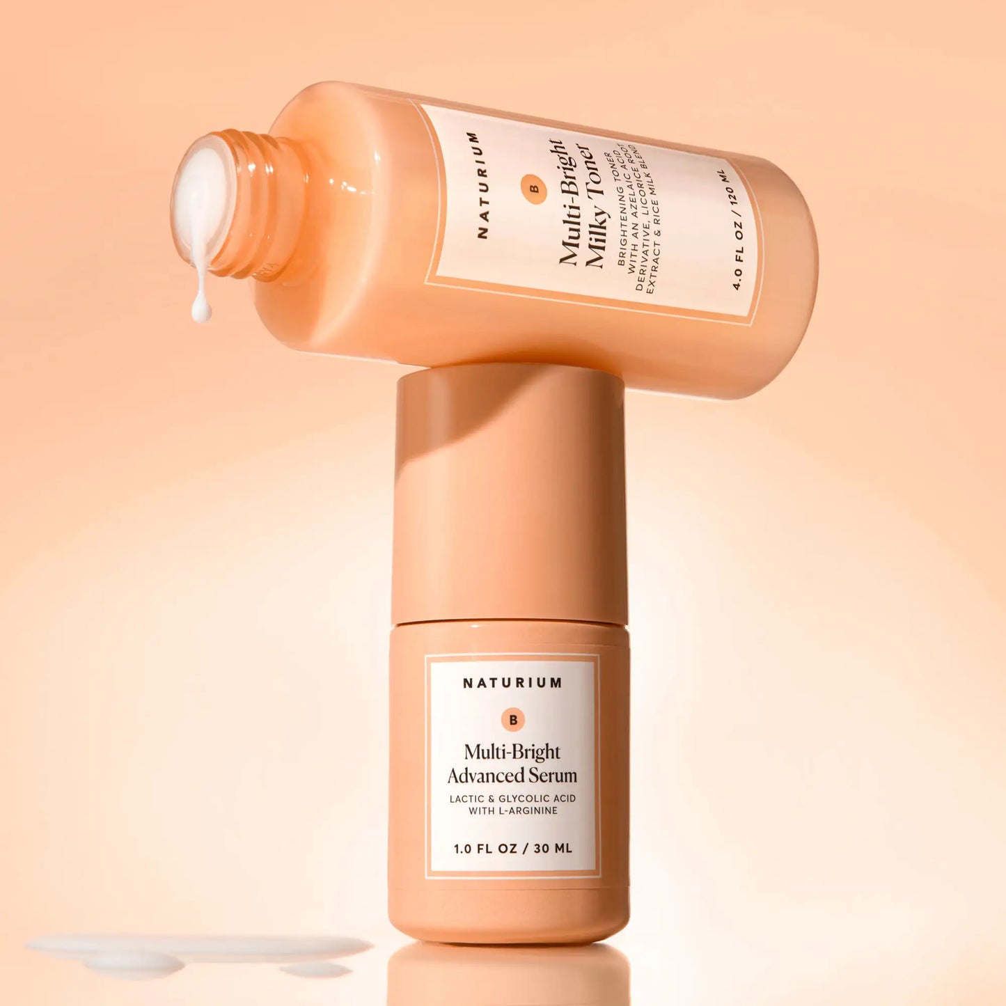 the-ultimate-brightening-duo-f2 mulitbright-serum-toner_27814-crop.webp