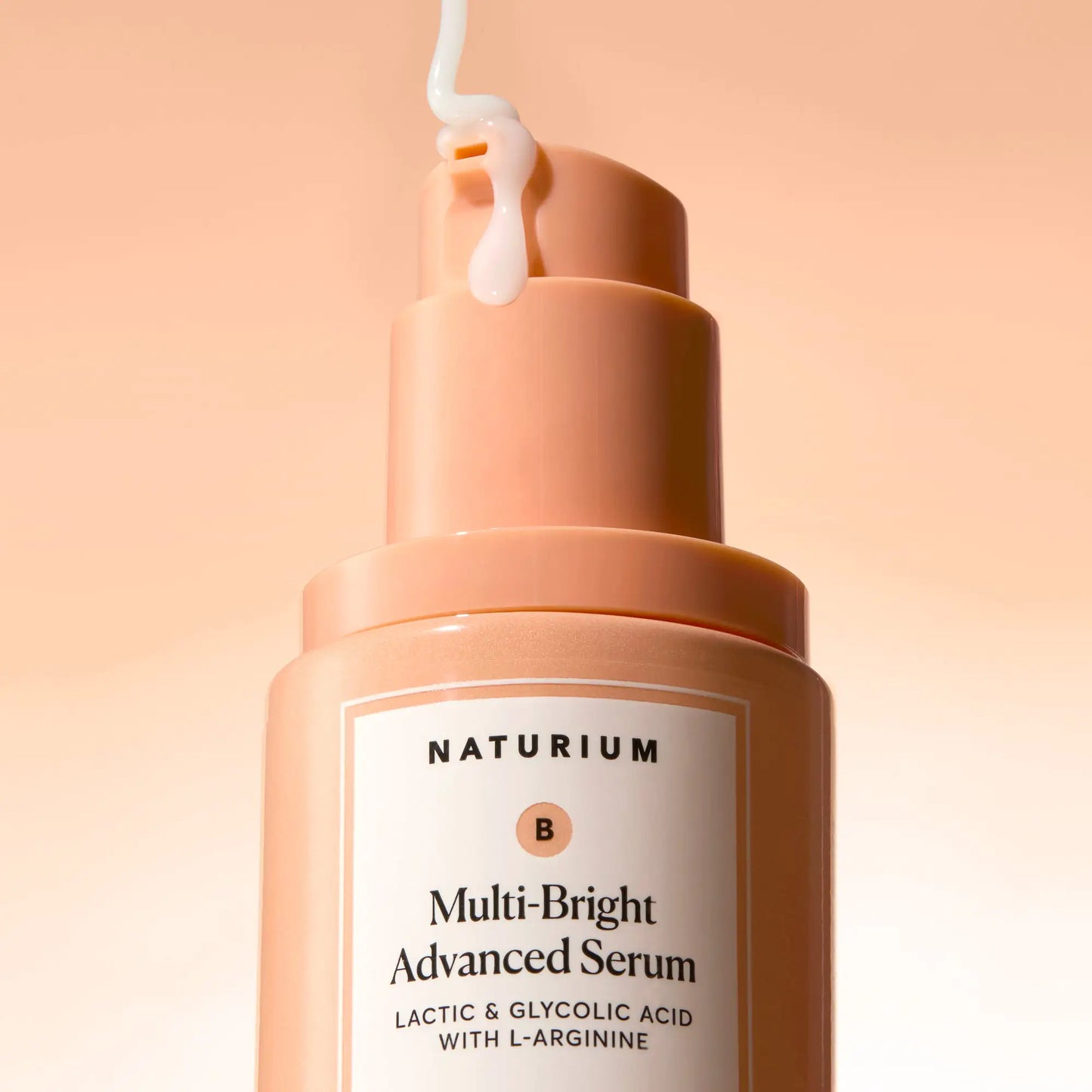 the-ultimate-brightening-duo-f2 mulitbright-serum_27724-crop.webp