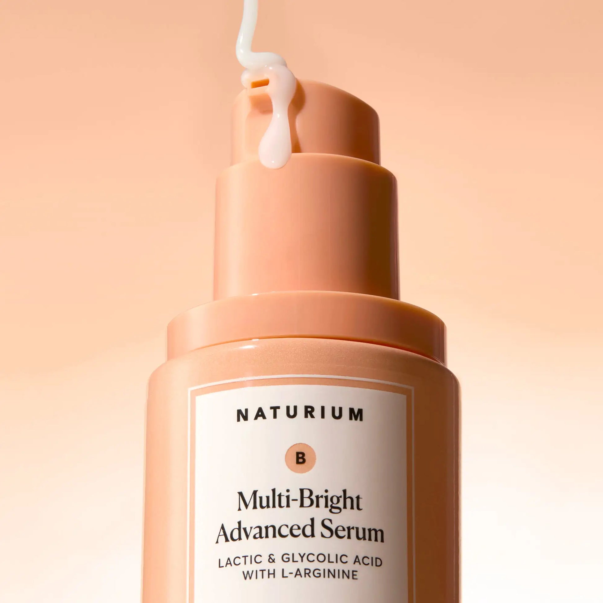 the-ultimate-brightening-duo-f2 mulitbright-serum_27724-crop.webp