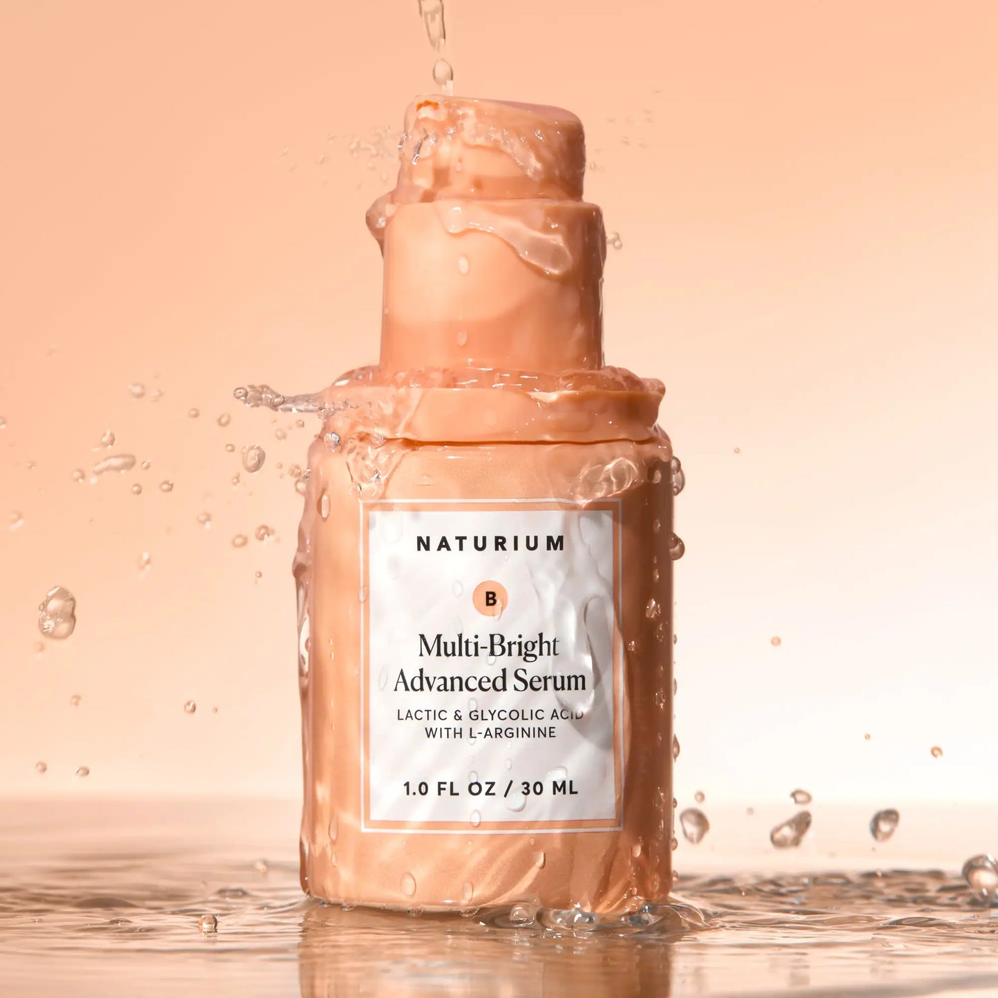 the-ultimate-brightening-duo-f2 mulitbright-serum_27893-crop.webp