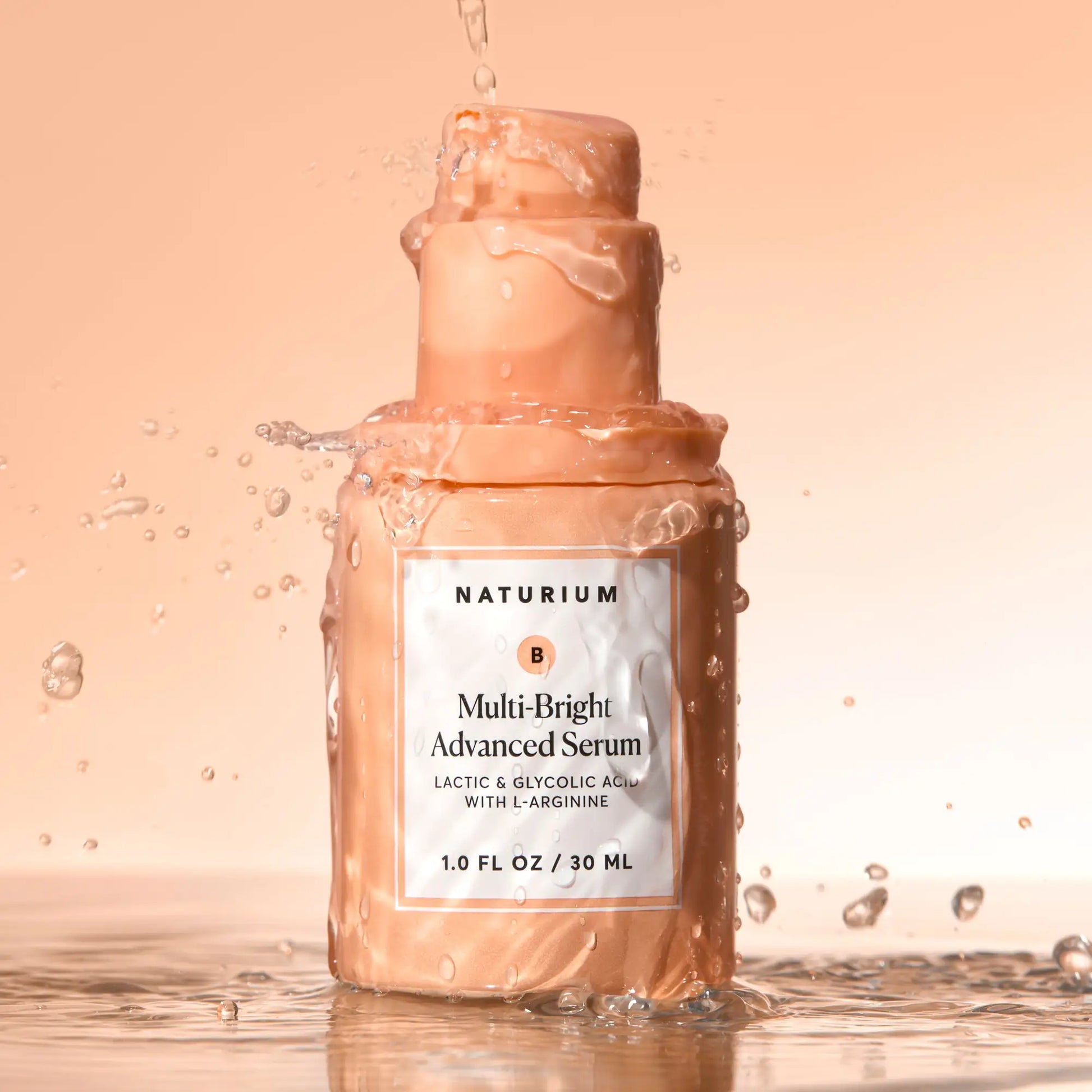 the-ultimate-brightening-duo-f2 mulitbright-serum_27893-crop.webp
