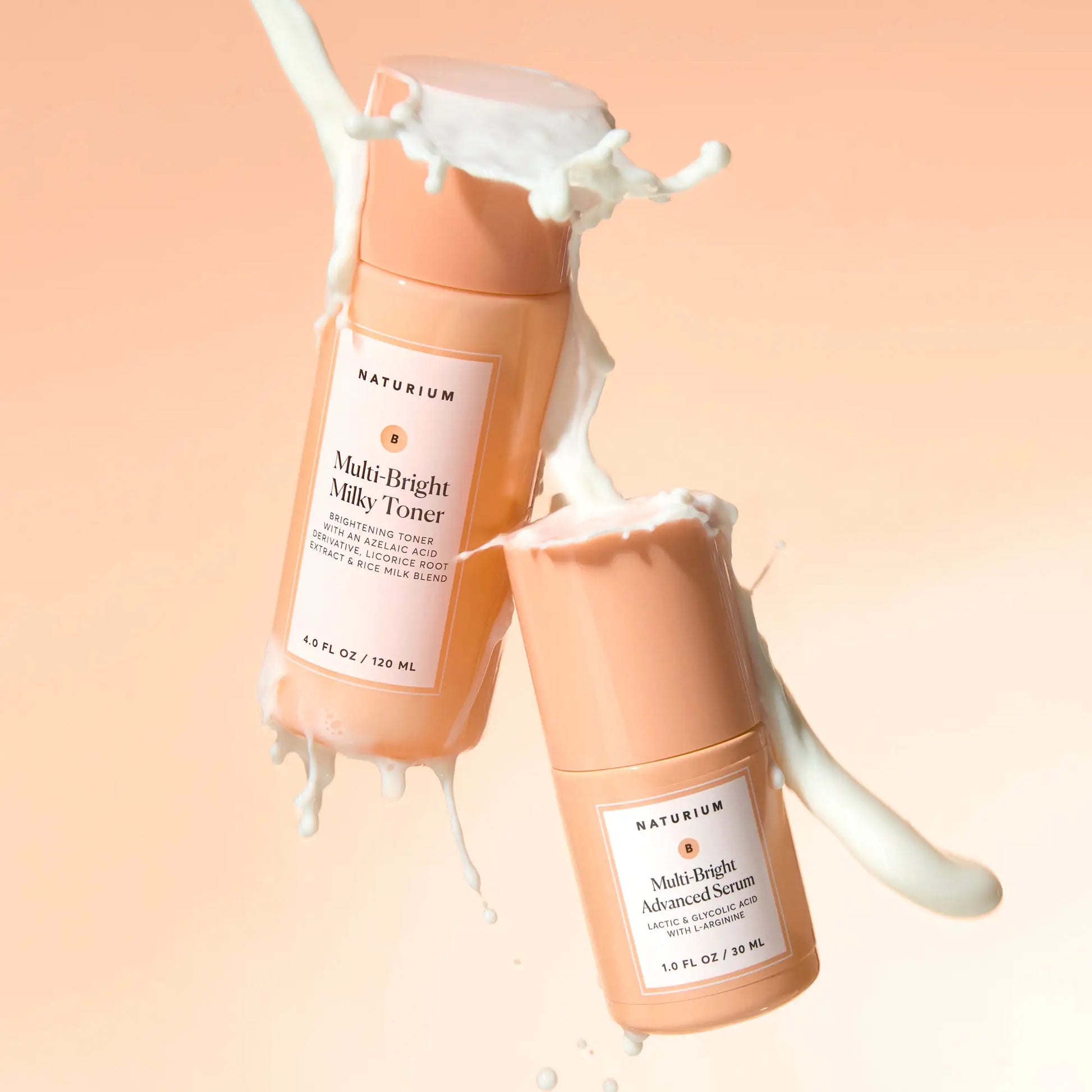 the-ultimate-brightening-duo-f2 mulitbright-serum_27971-crop.webp