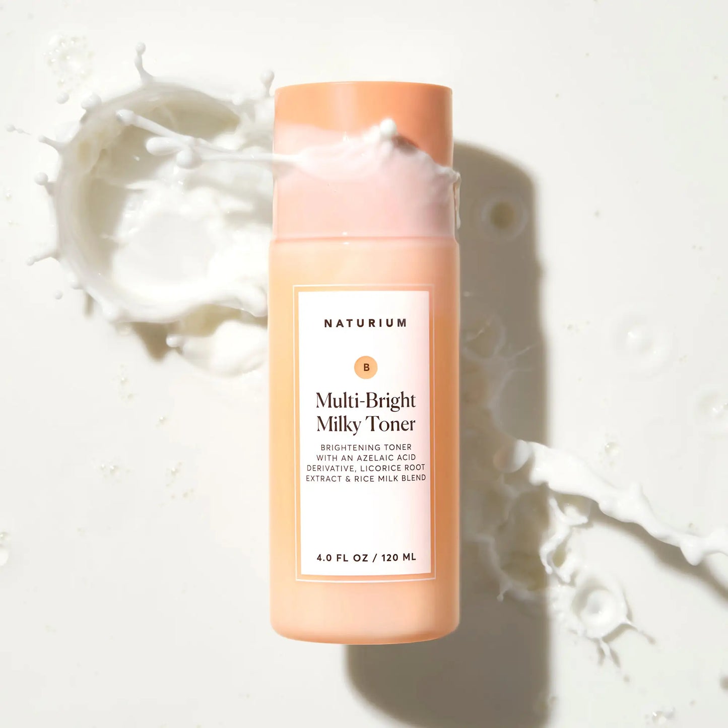 the-ultimate-brightening-duo-f2 mulitbright-toner_28135-crop.webp