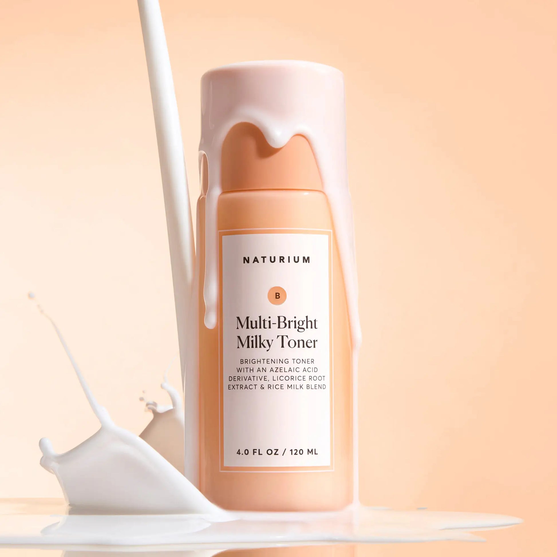 the-ultimate-brightening-duo-f2 multibright-toner_23355-crop.webp