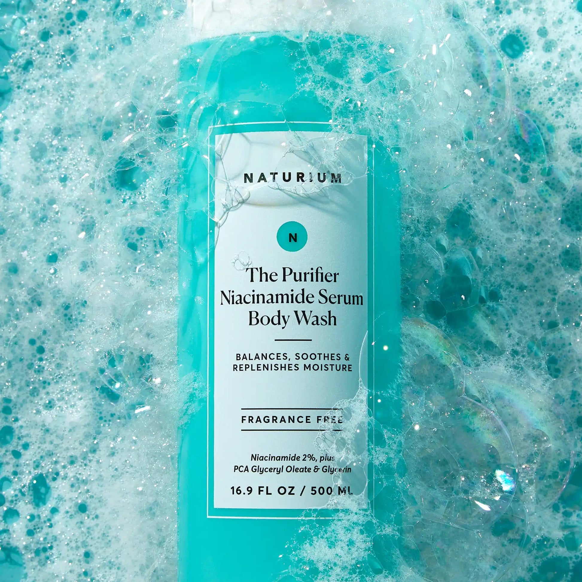 the-purifier-niacinamide-serum-body-wash-f1 niacinamidewash_9141-crop.webp