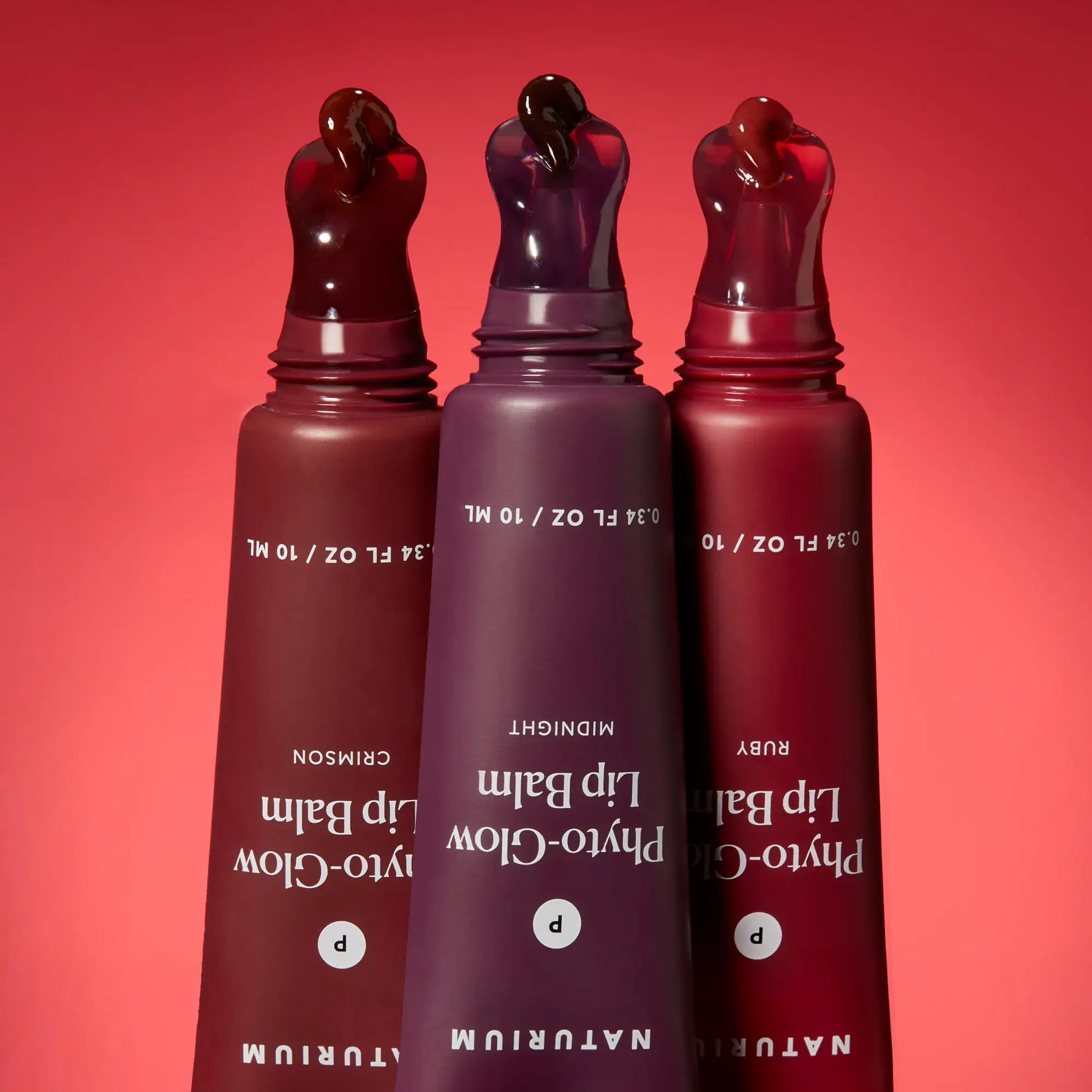 phyto-glow-lip-balm-midnight-x3 phytoglow-moody_6357-crop_1_444de0a0-5368-4a92-949a-538cabddfdc1.webp