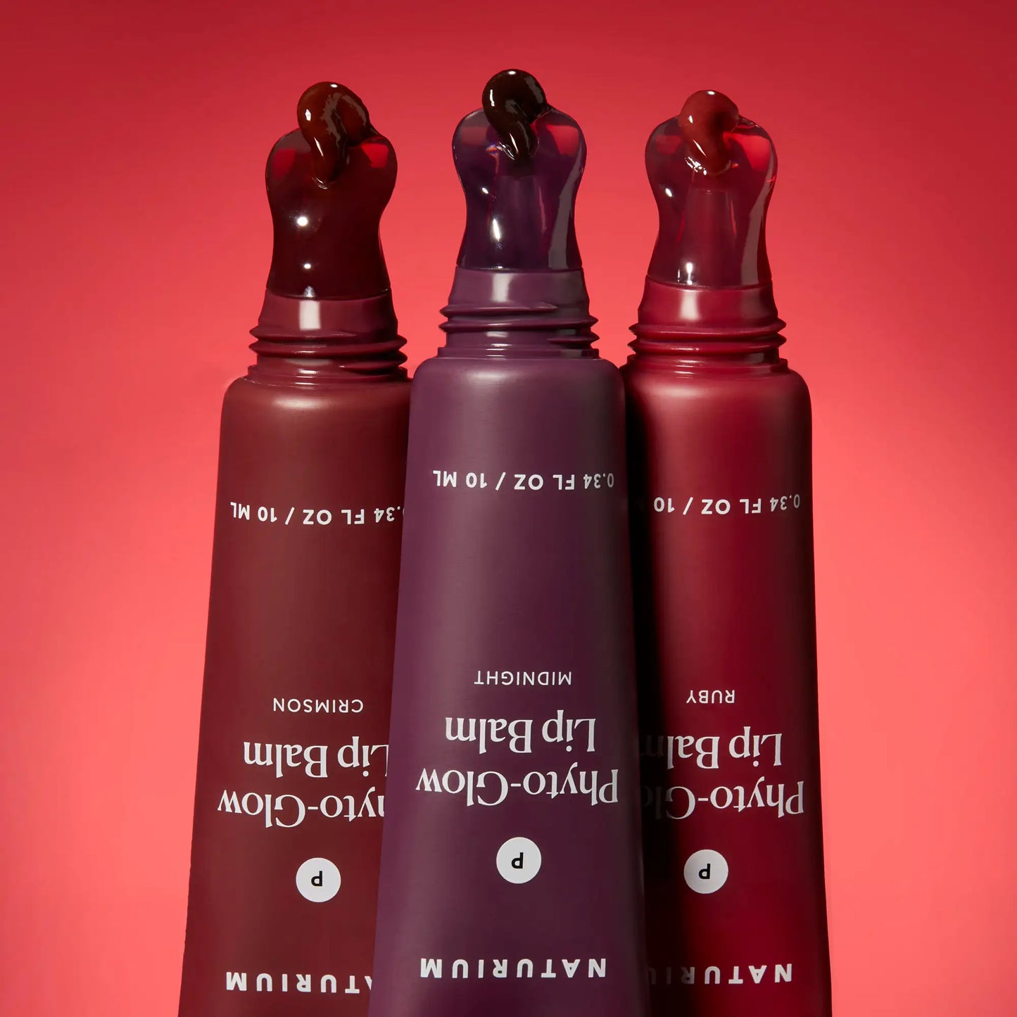 phyto-glow-lip-balm-crimson-u8 phytoglow-moody_6357-crop_1_e73a7054-8061-4f72-8a58-c0111f6fcffa.webp