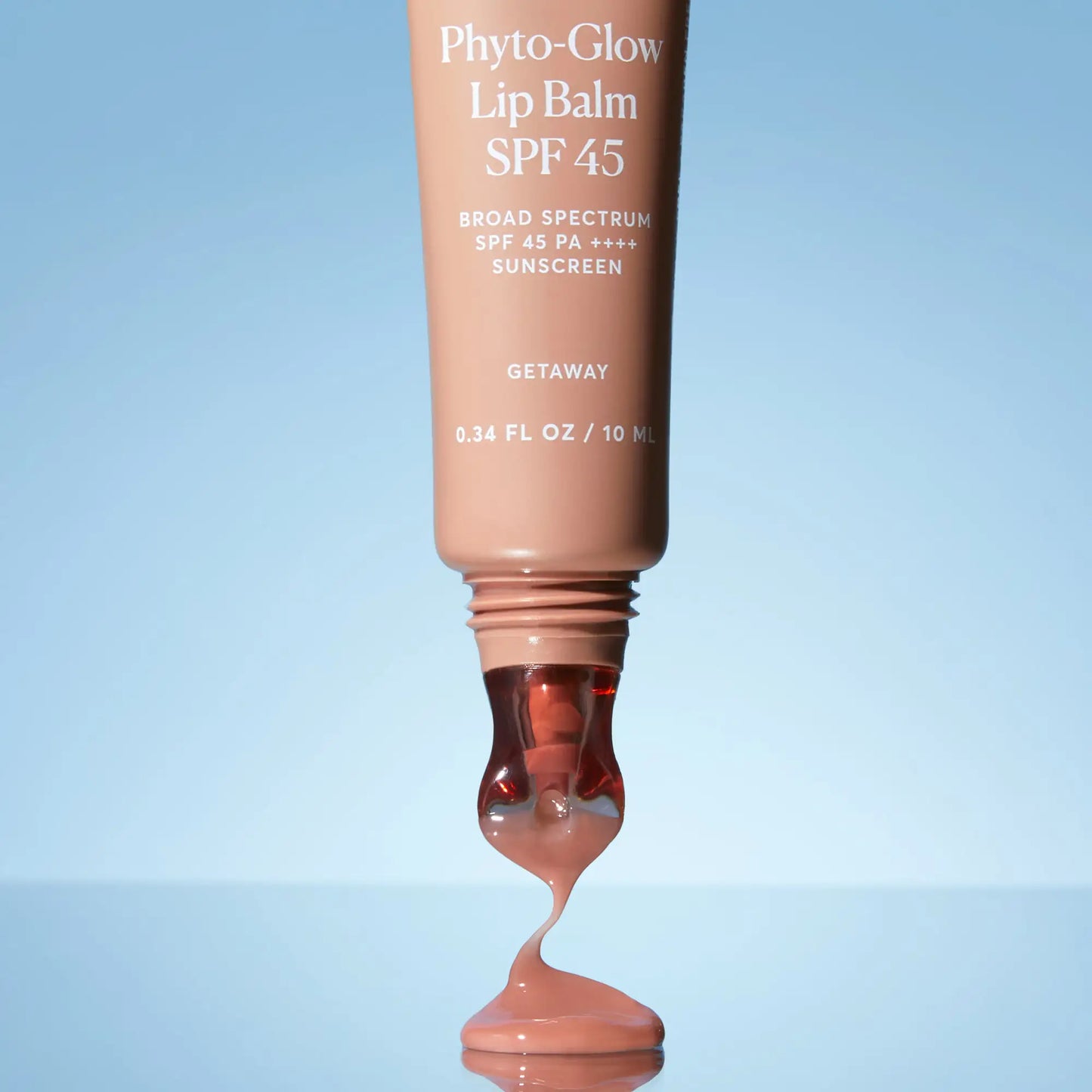 phyto-glow-lip-balm-spf-45-getaway-n9 phytoglowSPF-getaway_11268-1x1.webp