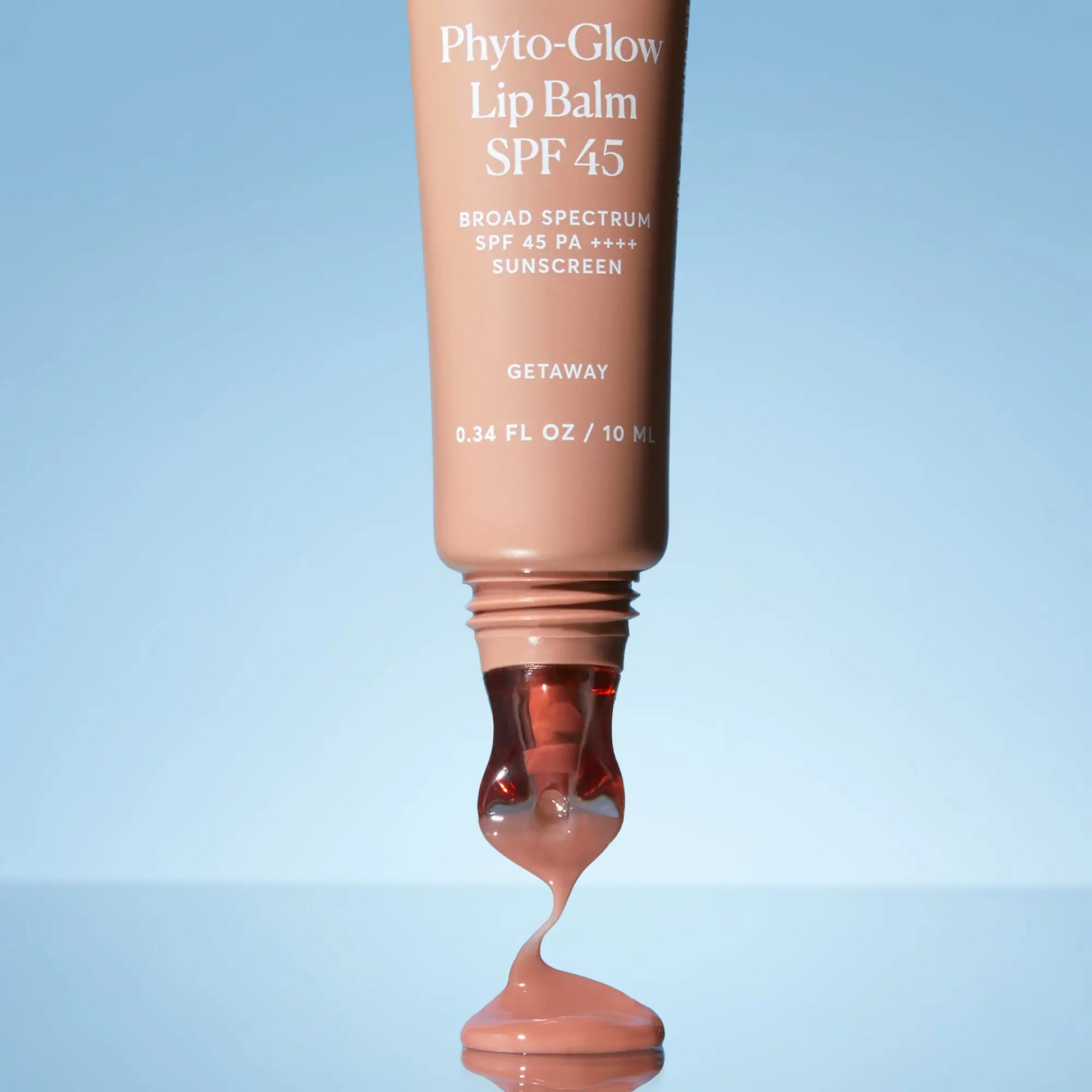 phyto-glow-lip-balm-spf-45-getaway-n9 phytoglowSPF-getaway_11268-1x1.webp