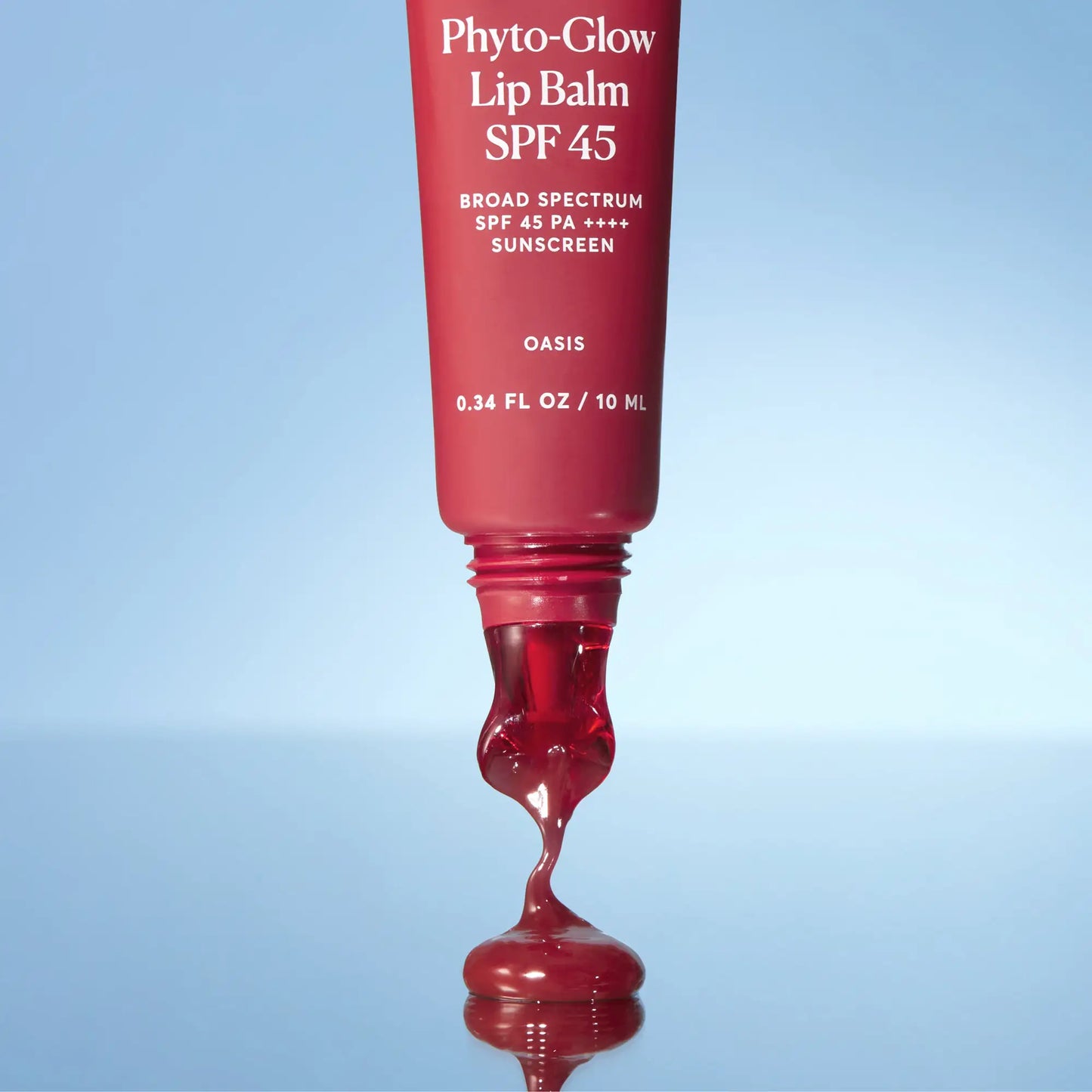 phyto-glow-lip-balm-spf-45-oasis-m1 phytoglowSPF-oasis_6682-crop.webp