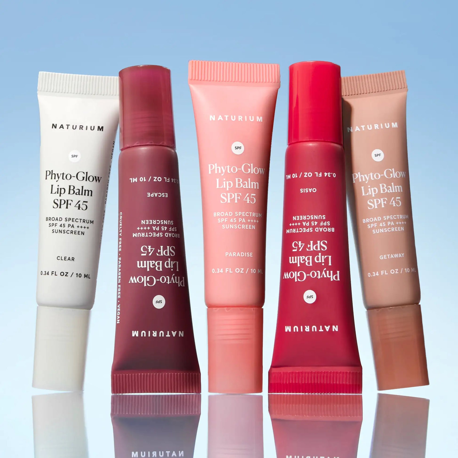 phyto-glow-lip-balm-spf-45-clear-t5 phytoglowSPF_6428-crop.webp