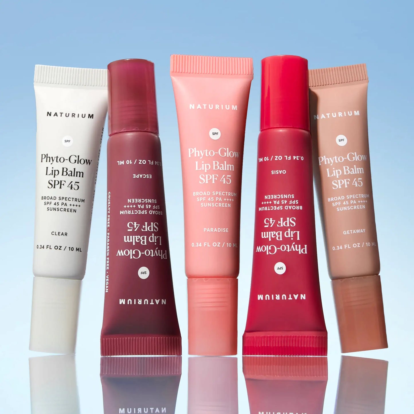 phyto-glow-lip-balm-spf-45-getaway-n9 phytoglowSPF_6428-crop_cde1553e-6f3e-4726-9686-a6dd715ed7c9.webp