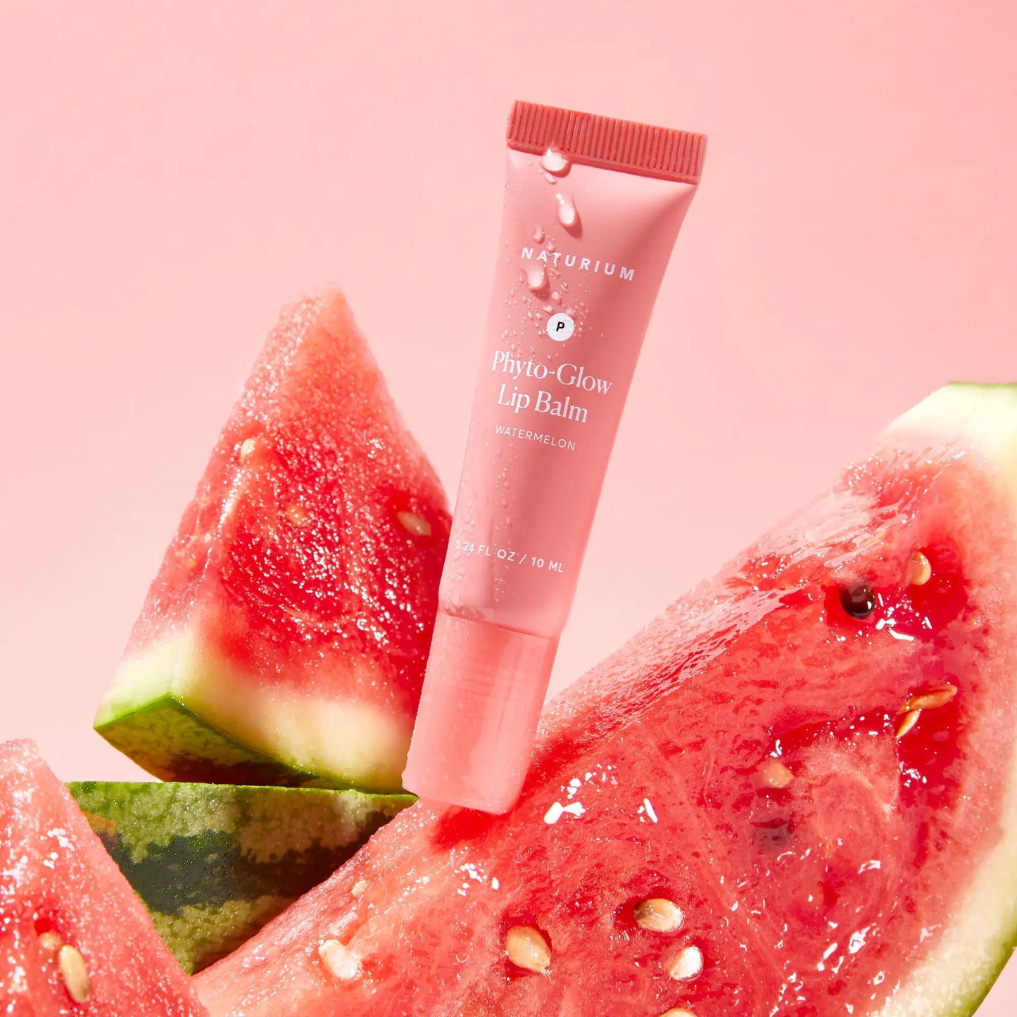 phyto-glow-lip-balm-watermelon-y4 phytoglow_0293-crop.webp
