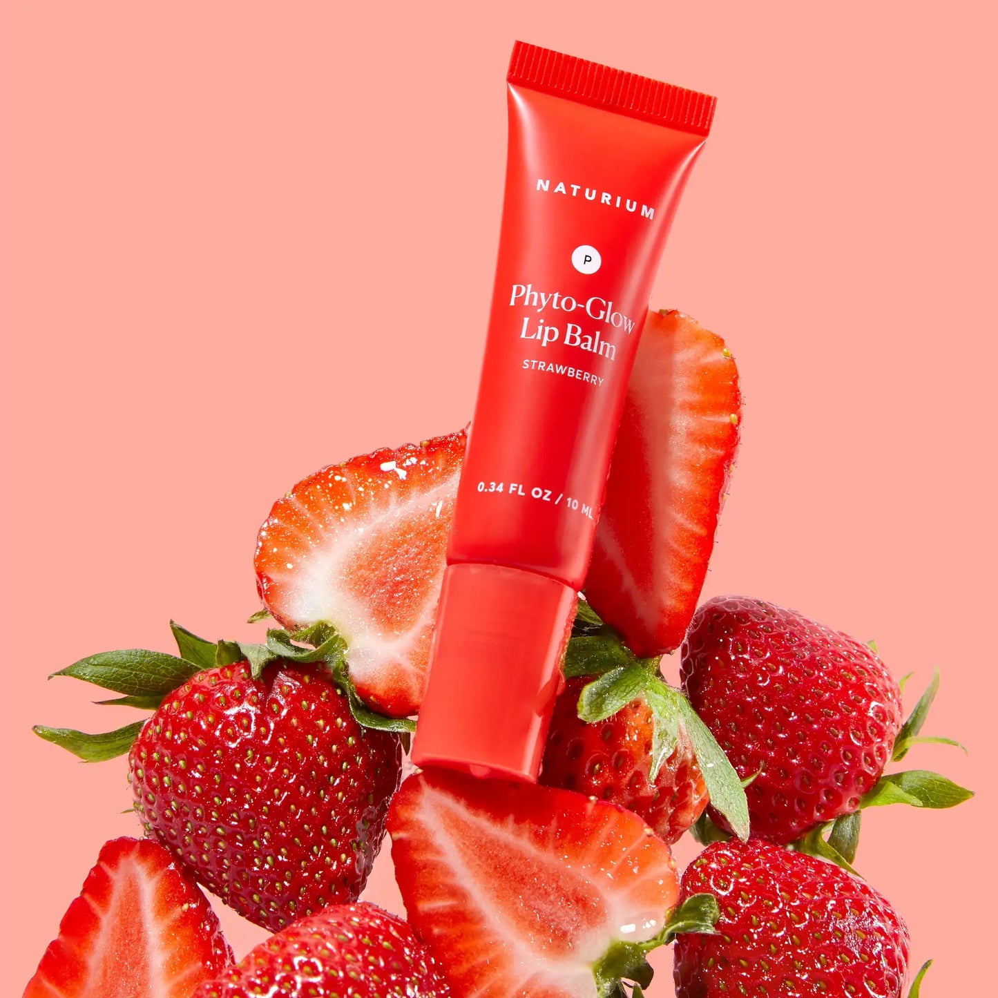phyto-glow-lip-balm-strawberry-f0 phytoglow_0321-crop.webp
