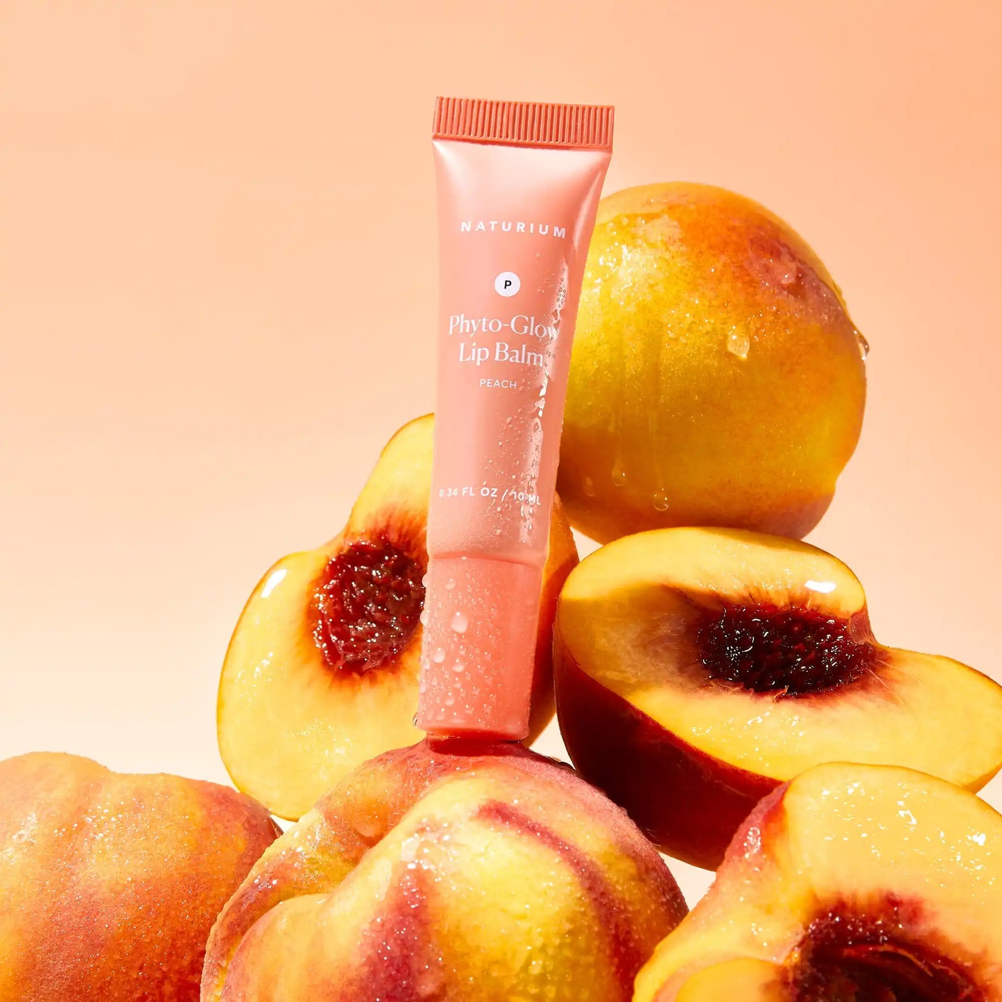 phyto-glow-lip-balm-peach-l7 phytoglow_0363-crop.webp