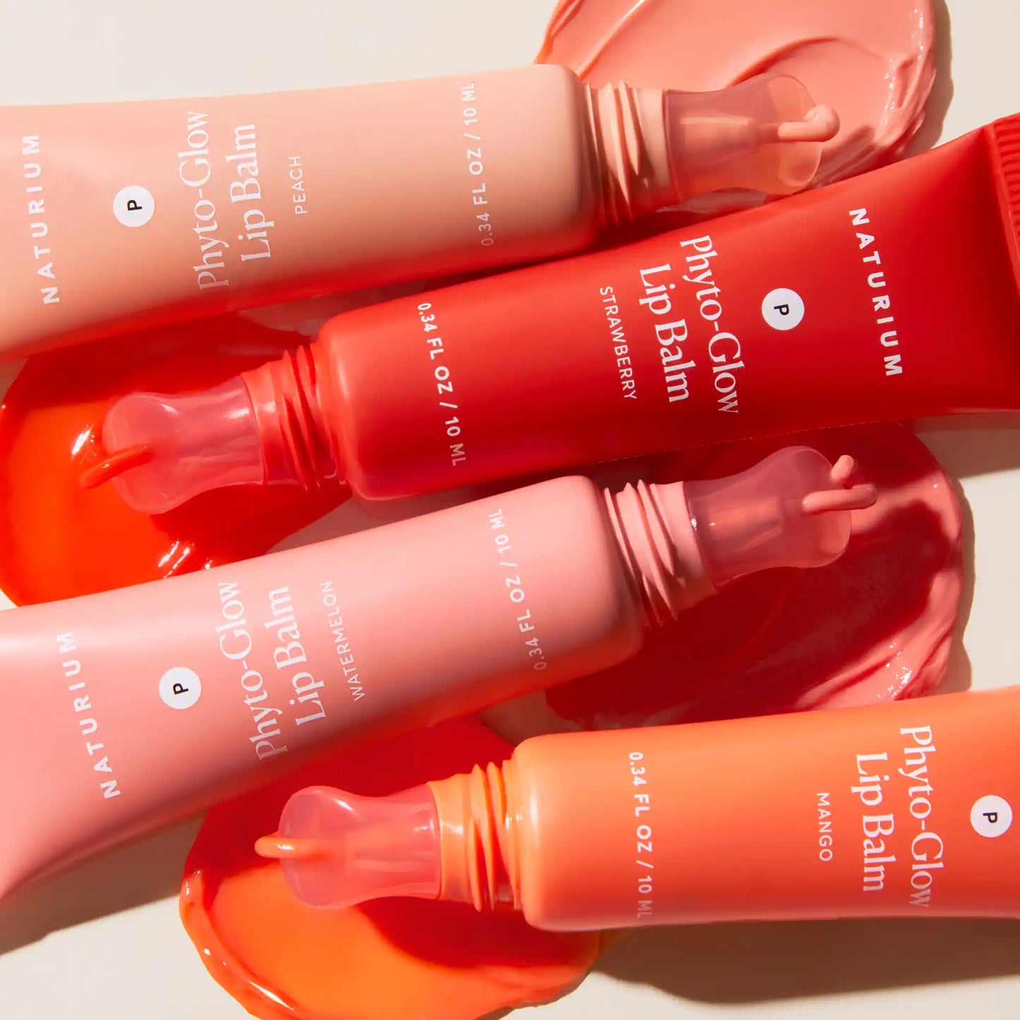 phyto-glow-lip-balm-peach-l7 phytoglow_1900-crop_14ee52d9-55d9-4d45-b6ca-b9f763835c86.webp
