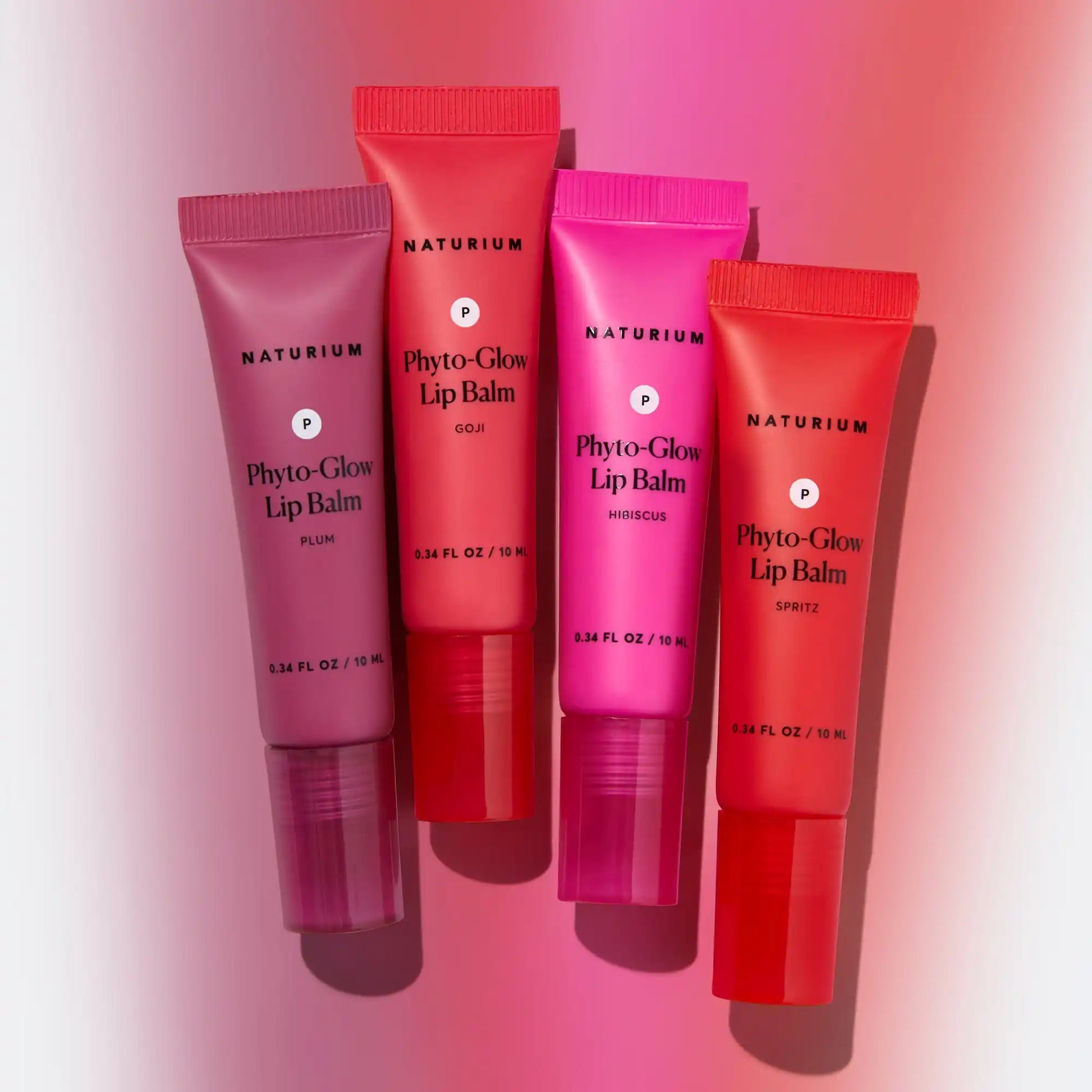 phyto-glow-lip-balm-plum-k4 phytoglow_2222-crop_c8445d36-ee8b-455a-95ea-2c868e953219.webp