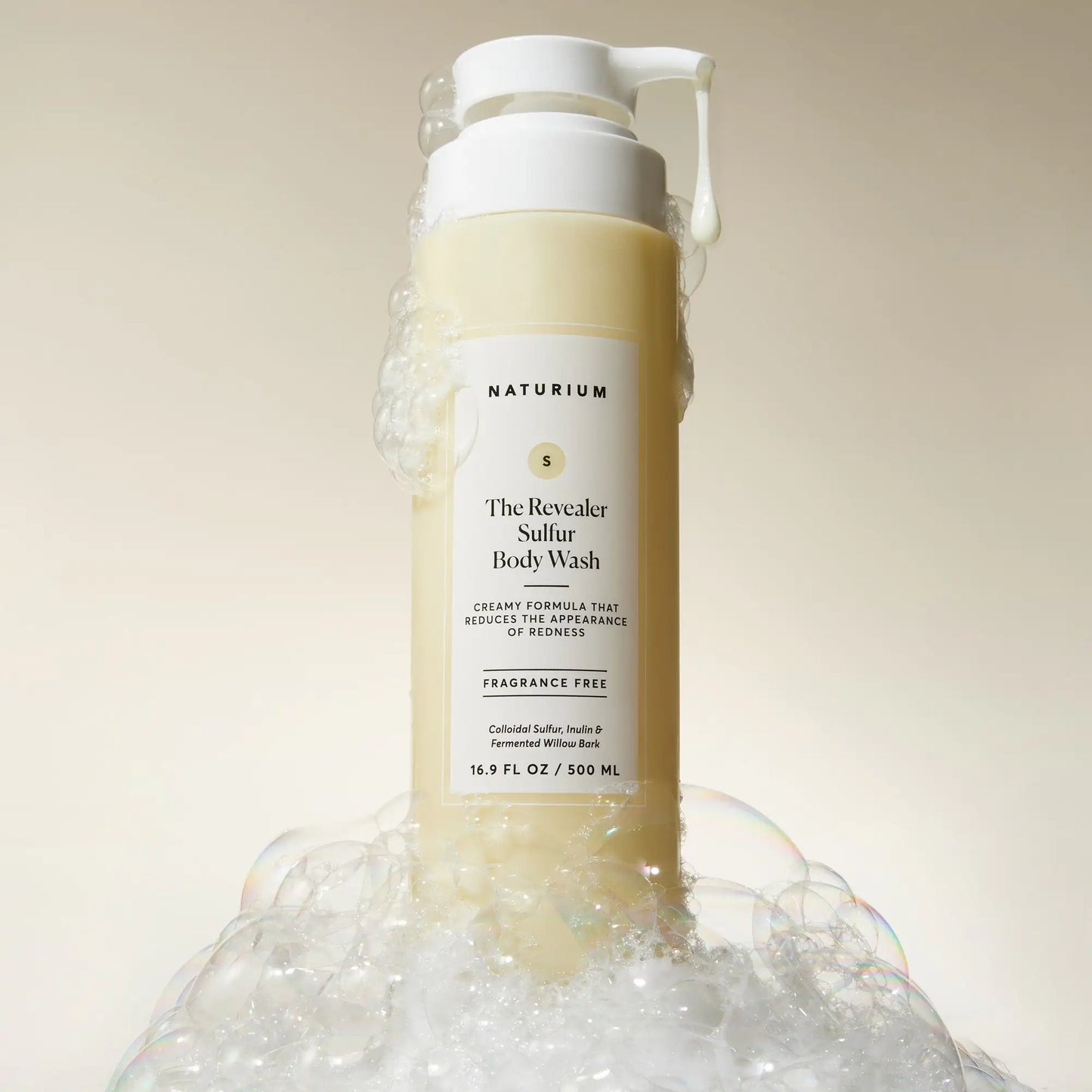 the-revealer-sulfur-body-wash-w1 revealer-wash_3846-crop.webp