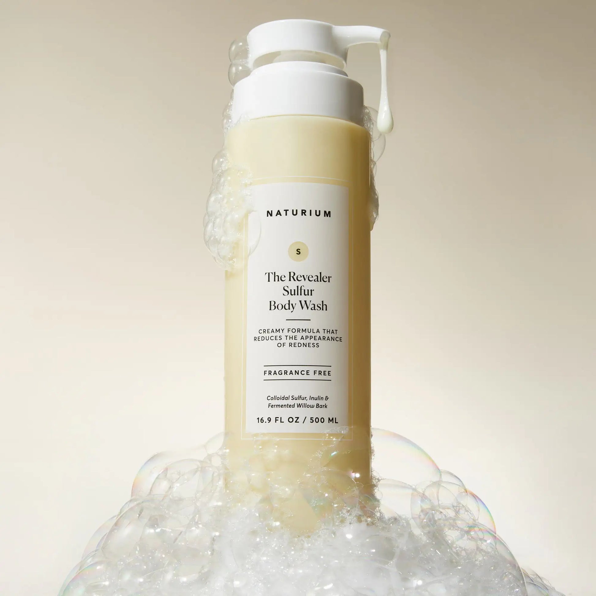 the-revealer-sulfur-body-wash-w1 revealer-wash_3846-crop.webp
