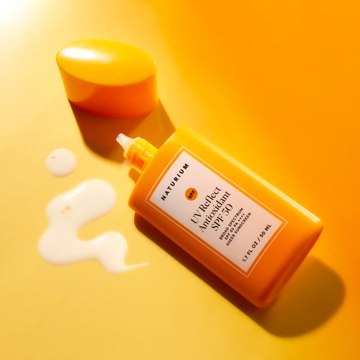 uv-reflect-antioxidant-spf-50-e7 uvreflect_1510-crop.webp